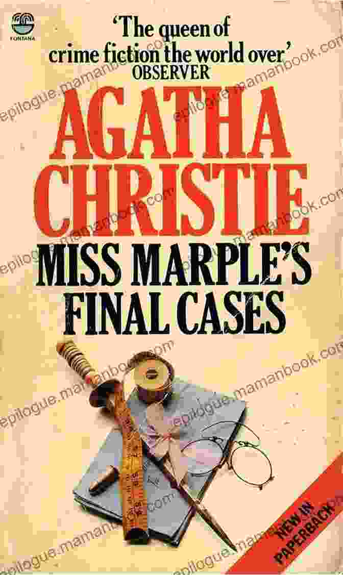 Agatha Christie, Author Of Classic Crime Novels Featuring Hercule Poirot And Miss Marple 5 Top Crime Adventure Authors: Reading Order (Book List Genie Top Authors 6)