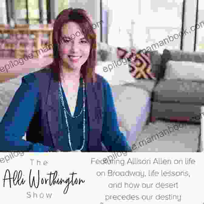 Allison Allen, Consumed By Grief, Lost In A World Of Darkness And Despair. Spawn #236 Allison Allen