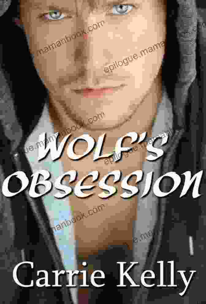 Alpha's Obsession Book Cover Featuring A Werewolf And A Woman Curves All The Way Down: Instalove Romance Box Set (Sara S Dreams)