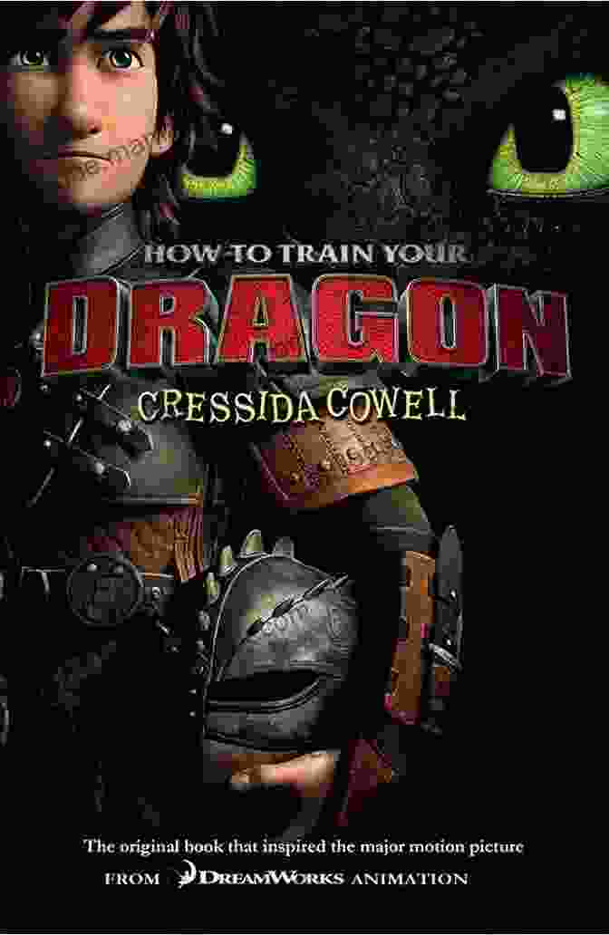 How To Train Your Dragon Book Cover Dragon S Breath: (Children About Dragon Picture Preschool Ages 3 5 Kids Books) (Emotions Feelings 1)