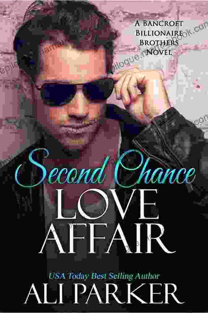 Second Chance At Love Book Cover Featuring A Man And Woman Embracing Curves All The Way Down: Instalove Romance Box Set (Sara S Dreams)