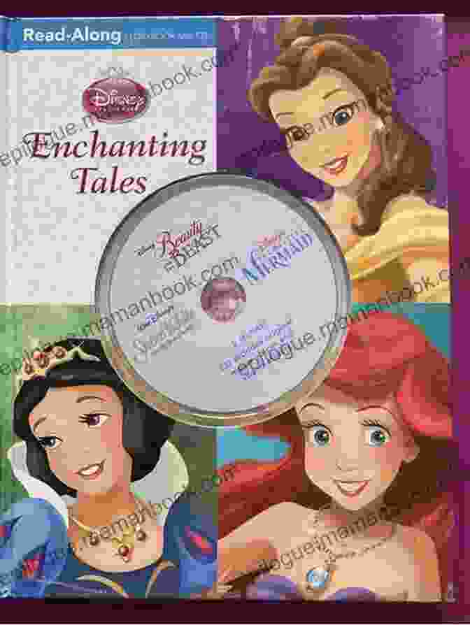 The Complete Fairy: 400 Stories In One Enchanting Volume The Complete Fairy (Vol 1 12): 400+ Stories In One Edition