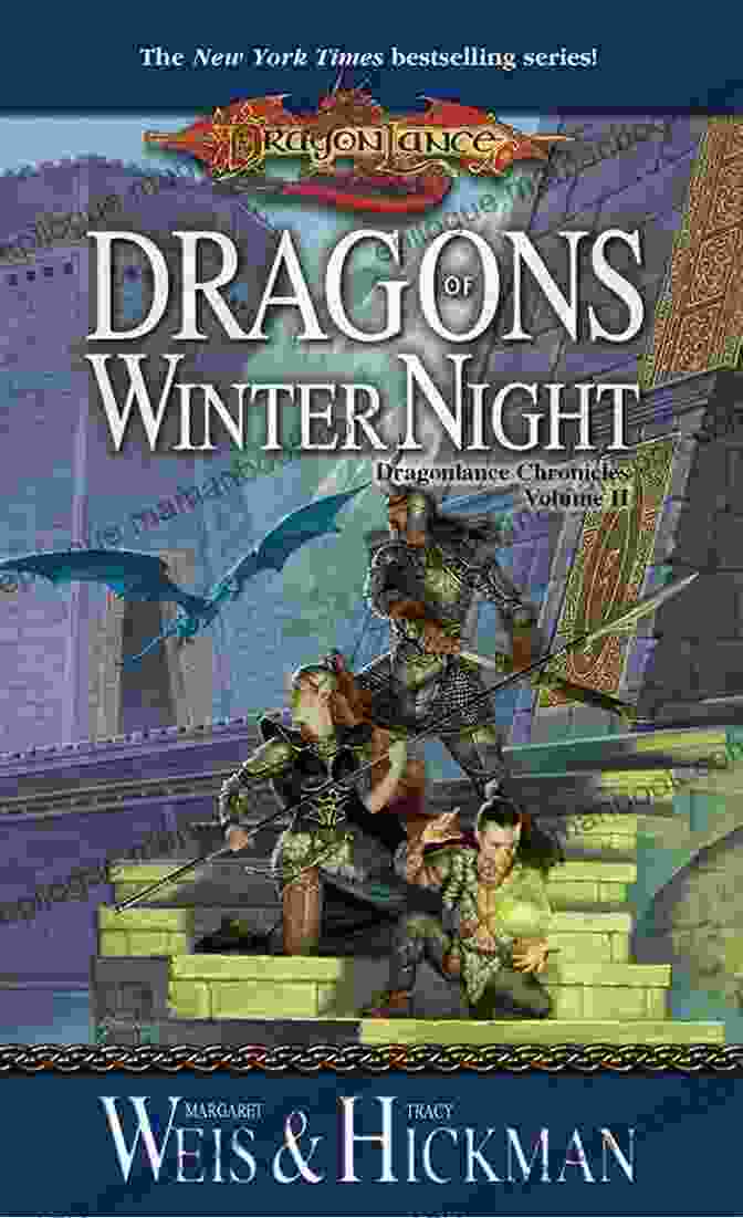 The Dragons Of Winter Night Book Cover Dragon S Breath: (Children About Dragon Picture Preschool Ages 3 5 Kids Books) (Emotions Feelings 1)