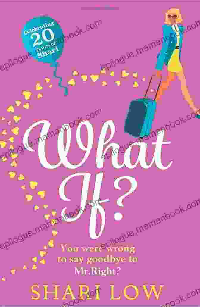 Unputdownable Book Cover By Shari Low What Now?: A Hilarious Romantic Comedy You Won T Be Able To Put Down From #1 Shari Low