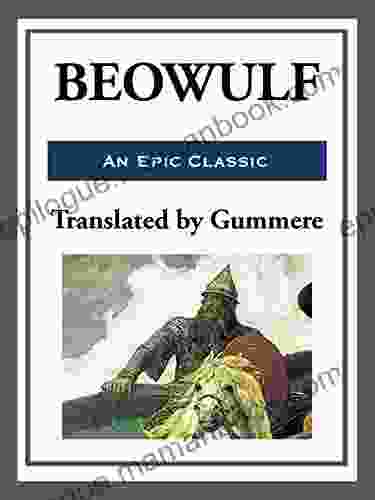 Beowulf Todd A DeMitchell