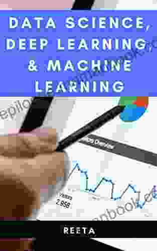 Data Science Deep Learning Machine Learning