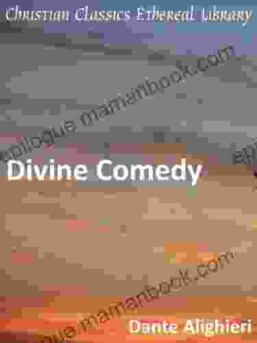 Divine Comedy Enhanced Version