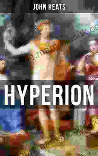 Hyperion: An Epic Poem Limborg
