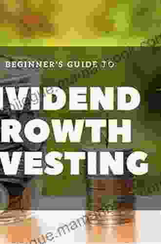 Stock Market Dividend And Real Estate Investing For Beginners (3 In 1): Learn The Basics Of Stock Market Dividend And Real Estate Investing Strategies In 5 Days And Learn It Well
