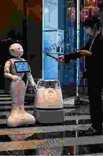 Practical Robotics In C++: Build And Program Real Autonomous Robots Using Raspberry Pi (English Edition)