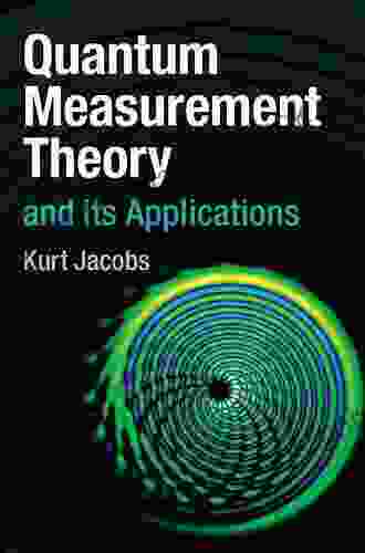 Handbook Of Cultural Intelligence: Theory Measurement And Applications