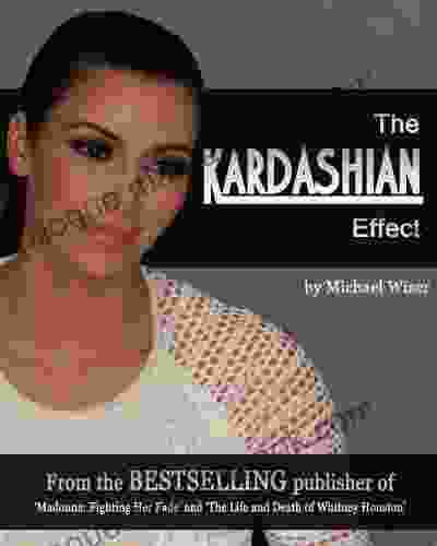 The Kardashian Effect Thomas Niklas Panholzer