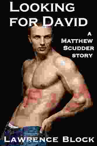 Looking For David (A Matthew Scudder Story 7)
